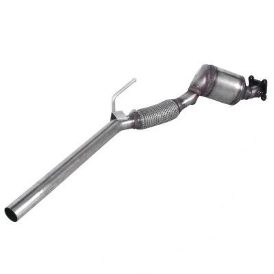 Imagem de Catalisador BOSAL 090 230