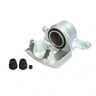 Imagem de BUDWEG CALIPER 343111 Pinça de travão