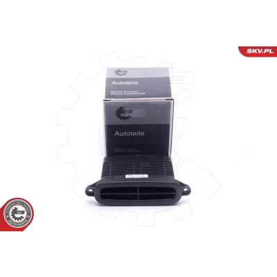 Imagem de ESEN SKV 59SKV161 Unidade de Controle BMW: X3