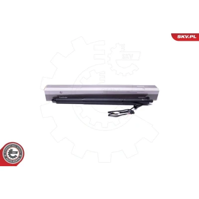 Imagem de ESEN SKV 52SKV929 Amortecedor elétrico porta malas