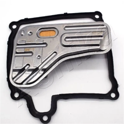 Imagem de ASHIKA FTA102 Filtro de Transmissão AUDI: A3 Cabrio, Sportback, Hatchback, VOLKSWAGEN: Golf 6, Caddy 3, 7, SKODA: Octavia 2 Combi