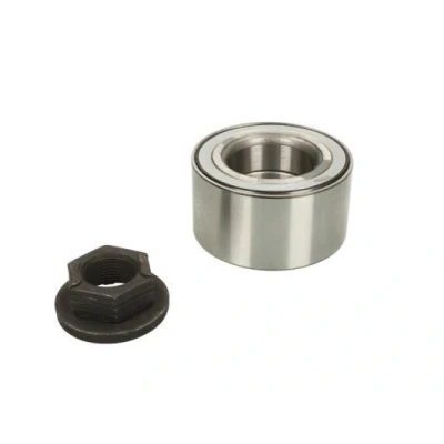 Imagem de BTA H13028BTA Kit de rolamento roda Eixo dianteiro, ambos os lados 72 MAZDA: 2 Hatchback