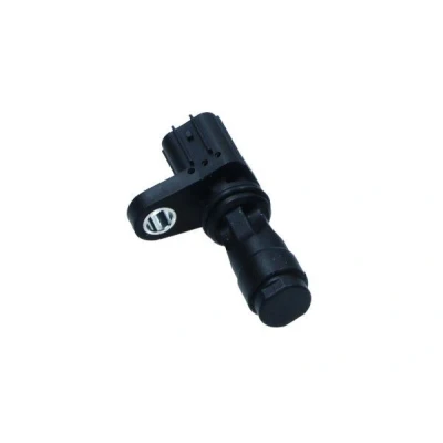 Imagem de MAXGEAR 24 0298 Gerador de Impulsos 3 com retentor HONDA: Civic 8 Hatchback, 7 Limousine