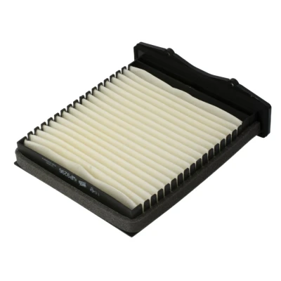 Imagem de Filtros habitáculo padrão wix filters wp9296