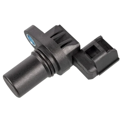 Imagem de FEBI BILSTEIN 32575 Sensor MITSUBISHI: Space Star, Outlander I SUV, Carisma Hatchback, HYUNDAI: Getz, SONATA 4, KIA: Picanto