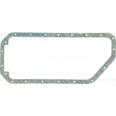 Imagem de REINZ 71 36087 00 Junta do Cárter VOLKSWAGEN: Lupo / 3L