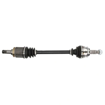 Imagem de POINT GEAR PNG72523 Veio de transmissão Eixo dianteiro, lado esquerdo 620 76 MINI: Hatchback