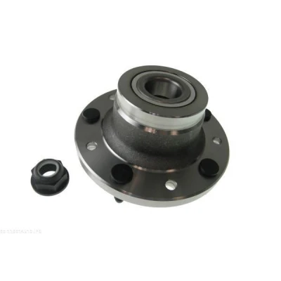 Imagem de AUTOMEGA 110014510 Kit de rolamento roda FORD: Transit Mk6 Van