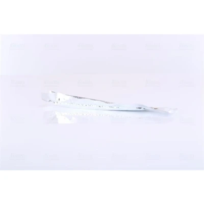 Imagem de NISSENS 95771 Filtro Secador R 134a