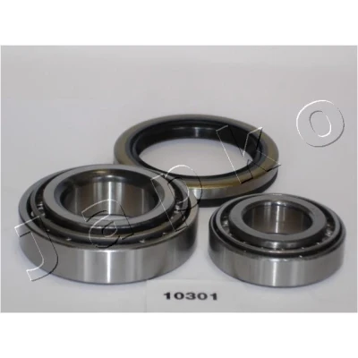 Imagem de JAPKO 410301 Kit de rolamento roda 69, 52 KIA: K2500 Camião plataforma/Chassis