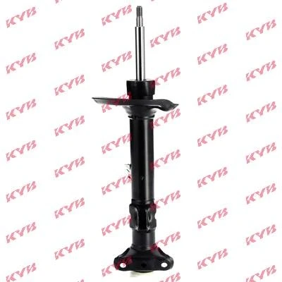 Imagem de Amortecedor Excel G KYB 334604