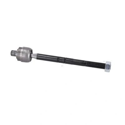 Imagem de Junta axial, barra de direção FEBI BILSTEIN 184261