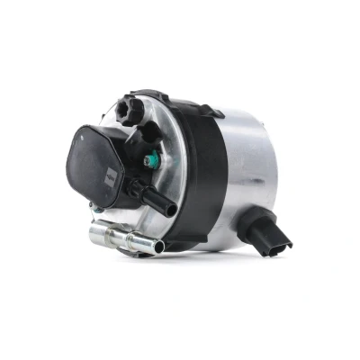 Imagem de PURFLUX FCS746 Filtro de Combustível Cartucho filtrante FORD: Focus 2 Kombi, 2, FIESTA 6, VOLVO: C30, V50, S40 II, MAZDA: 3 Hatchback, Sedan