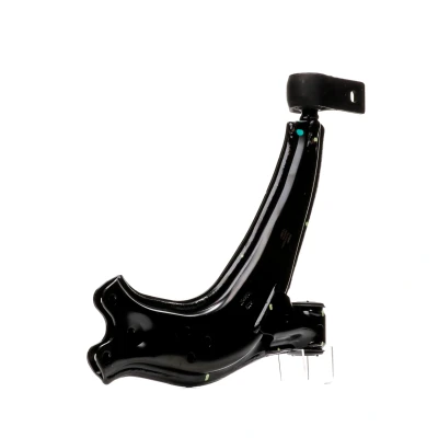 Imagem de DELPHI TC2087 Braço de suspensão sem articulação suspensão/guia oscilante longitudinal CITROËN: Xsara Carrinha