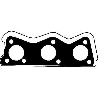 Imagem de Junta, colector de escape CORTECO 460055P