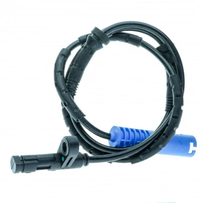 Imagem de EINPARTS EPS1899 Sensor de ABS Eixo traseiro esquerdo, direito activo 905 Azul, preto MINI: Hatchback
