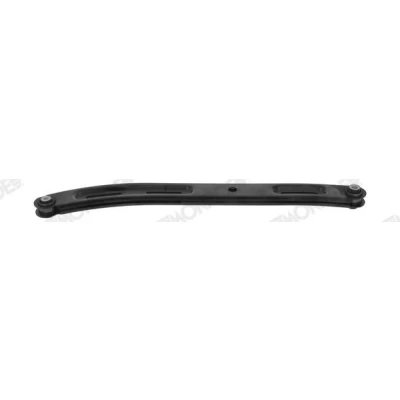 Imagem de MONROE L25J12 Braço de suspensão ambos os lados, Eixo traseiro transversal RENAULT: Twingo 3, SMART: Forfour II Hatchback