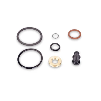 Imagem de Sensor, temperatura dos gases de escape DINEX 51041