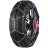 Imagem de Pewag Servomatik Rsm 74 Corrente neve