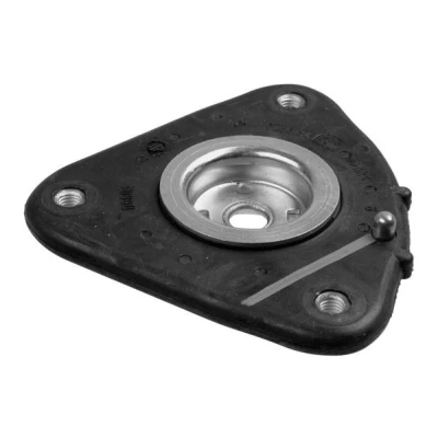 Imagem de SACHS 802 622 Suporte de apoio do conjunto mola / amortecedor Eixo dianteiro, esquerda MAZDA: 5
