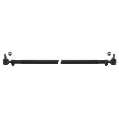 Imagem de Barra de tração ProKit FEBI BILSTEIN 35411
