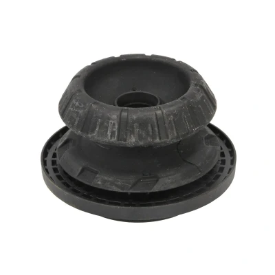 Imagem de MONROE MK535 Suporte de apoio do conjunto mola / amortecedor com rolamento rolos