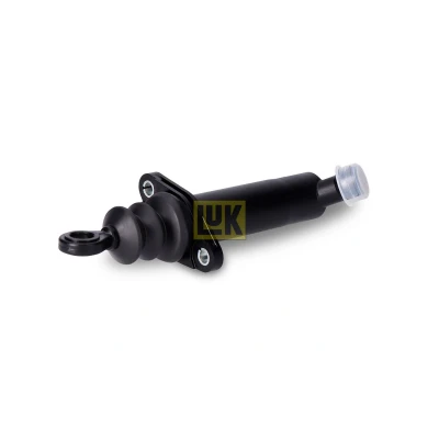 Imagem de LuK 511 0170 10 Cilindro Mestre da Embraiagem BMW: 5 Sedan