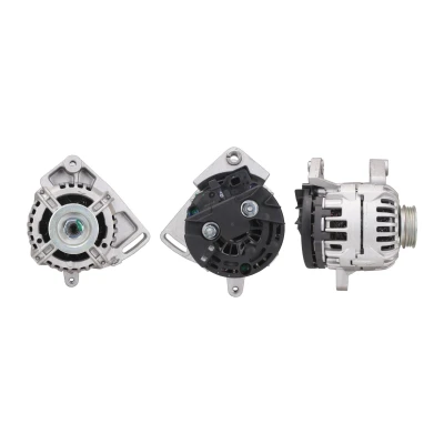 Imagem de LUCAS ELECTRICAL LRA03881 Alternador 86A