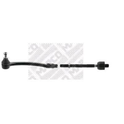 Imagem de MAPCO 54667 Barra de Direcção Eixo dianteiro, lado esquerdo MINI: Hatchback