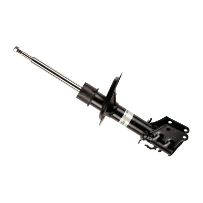 Imagem de Amortecedor 1 unidade bilstein 22 228000