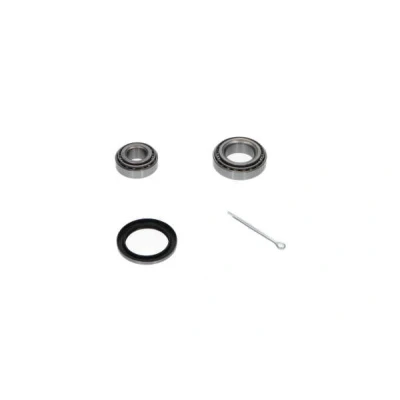 Imagem de KAVO PARTS WBK 3014 Kit de rolamento roda 50 HYUNDAI: Atos