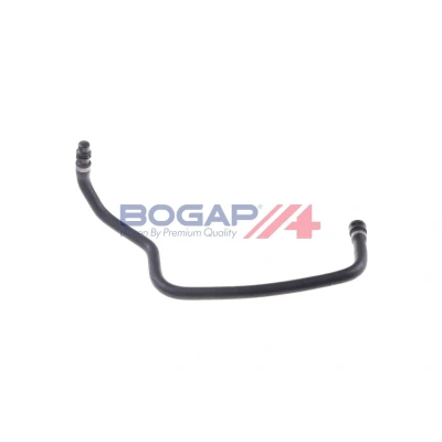 Imagem de BOGAP B4228225 Mangueira de Radiador BMW: 3 Sedan, Touring, Coupe