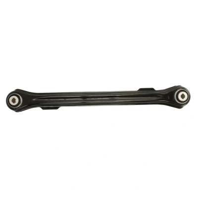 Imagem de MOOG FI TC 15409 Braço de suspensão Eixo traseiro, ambos os lados, à frente oscilante longitudinal Chapa aço Tirante FIAT: 500X