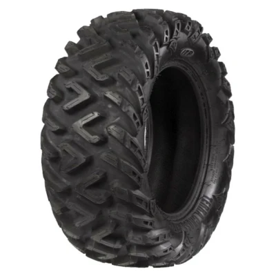 Imagem de ITP Terra Cross R/T ( 26x11.00 12 TL 55F )