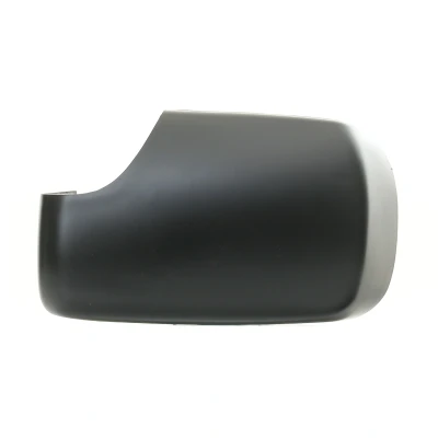 Imagem de TYC 303 0013 2 Revestimento, retrovisor exterior à direita com subcapa preto BMW: 3 Touring, 5 Sedan, Touring endado, norauto, oscaro, mister auto