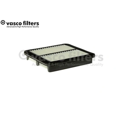 Imagem de DAVID VASCO A528 Filtro de ar 40 212 227 rectangular Cartucho filtrante MAZDA: CX 3