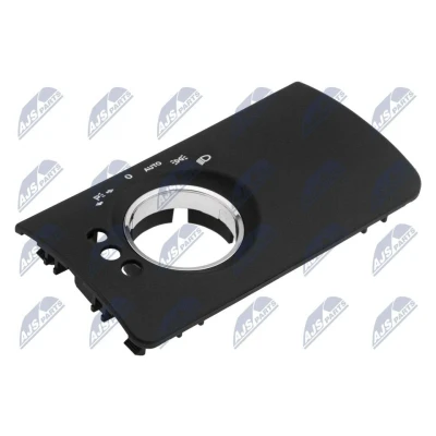 Imagem de Interruptor, elevadores dos vidros NTY EWS ME 056