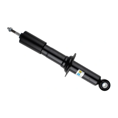 Imagem de BILSTEIN B4 OE Replacement 19 280455 Amortecedor FORD: Ranger Mk3