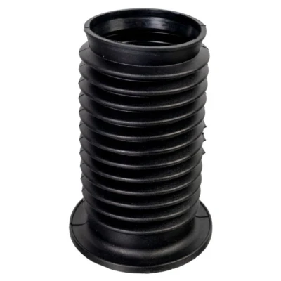 Imagem de FEBI BILSTEIN 175539 Capa de protecção/fole, amortecedor Eixo dianteiro