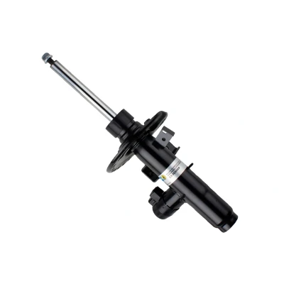 Imagem de BILSTEIN 23 305069 Amortecedor Eixo dianteiro, lado esquerdo Pressão do gás Tubo duplo com assento de mola cavilha em cima