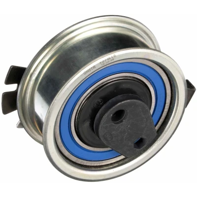 Imagem de GATES T43245 Rolo tensor, correia dentada Tru Power VOLKSWAGEN: Touran II, Scirocco III, SEAT: Ateca, Ibiza 4, 4 ST endado, norauto, oscaro,