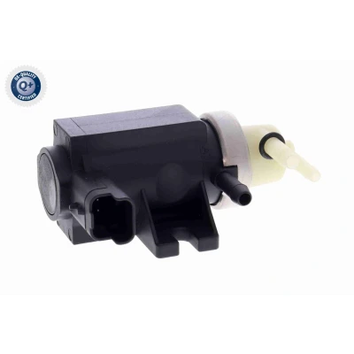 Imagem de Conversor de pressão, turbocompressor VEMO V22 63 0024