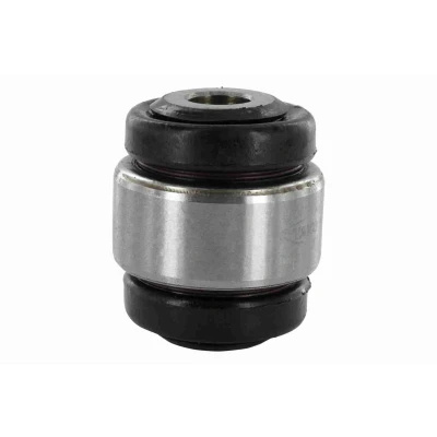 Imagem de VAICO V20 7207 Apoio, caixa do rolamento da roda Original Quality BMW: X3, 1 Hatchback, 3 Touring