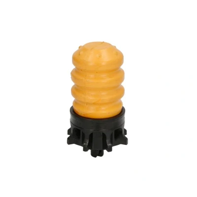 Imagem de SASIC 1665685 Batente de encosto, suspensão Eixo traseiro CITROËN: C3 I Hatchback, C2 Hatchback