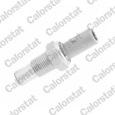 Imagem de CALORSTAT by Vernet WS3004 Sensor da Temperatura do Líquido de Refrigeração