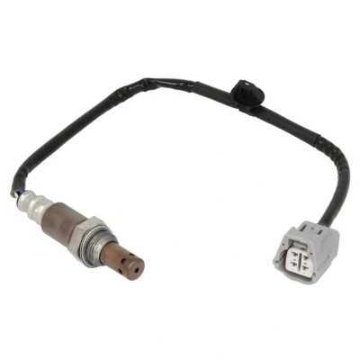Imagem de Sensor lambda DELPHI ES21339 12B1