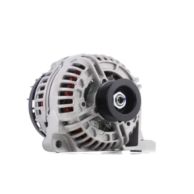 Imagem de LUCAS ELECTRICAL LRA01817 Alternador 14V 120A VOLVO: S60 I, XC70 I Cross Country, V70