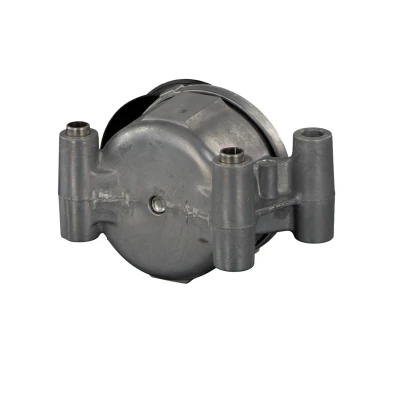 Imagem de FEBI BILSTEIN 32049 Tensor da Correia MAZDA: 5, FORD: Focus 2 Kombi, VOLVO: V50