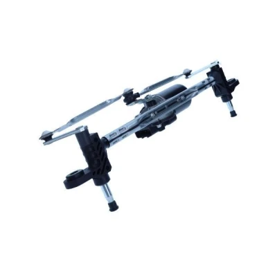 Imagem de MAXGEAR 57 0290 Sistema de lava vidros à frente