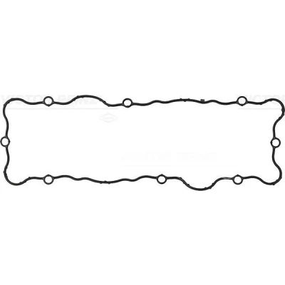 Imagem de REINZ 71 29303 00 Junta de Tapa Valvulas OPEL: Corsa B Hatchback, C Astra G CC, DAEWOO: Lanos Kalos Hatchback